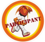juneathon_participant_logo